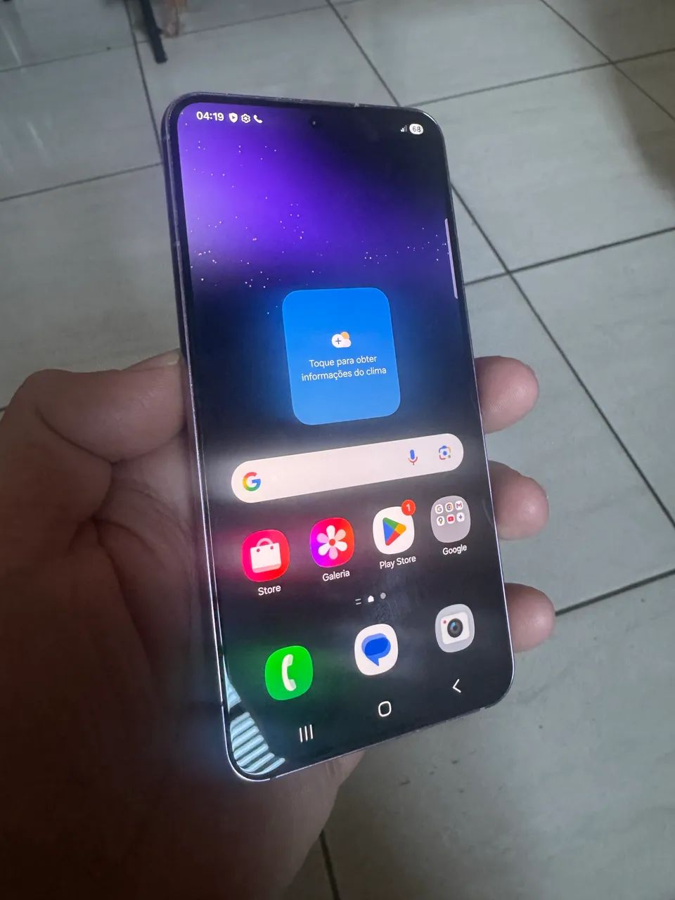 Samsung s22 128gb - Foto 3