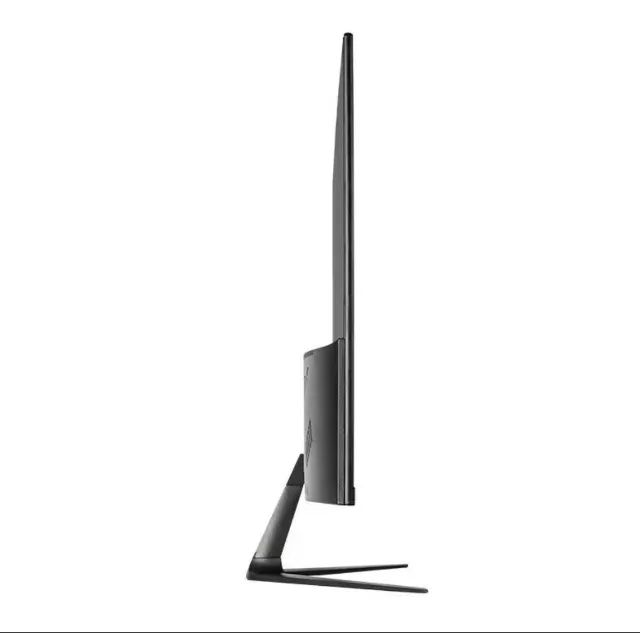 Monitor mancer horizon z24 - Foto 2