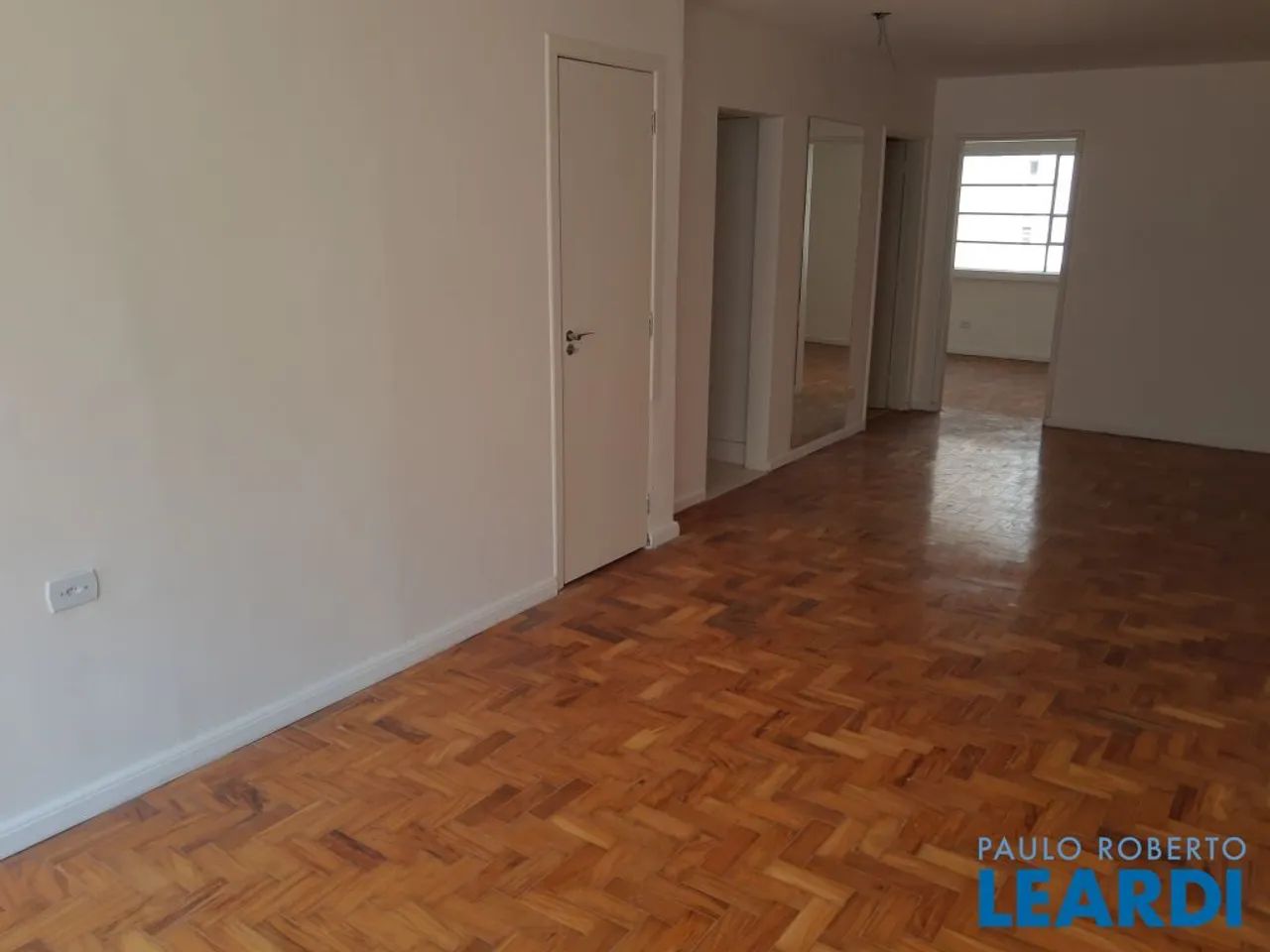 CONJ. COMERCIAL - JARDIM AMÉRICA - SP - Foto 2