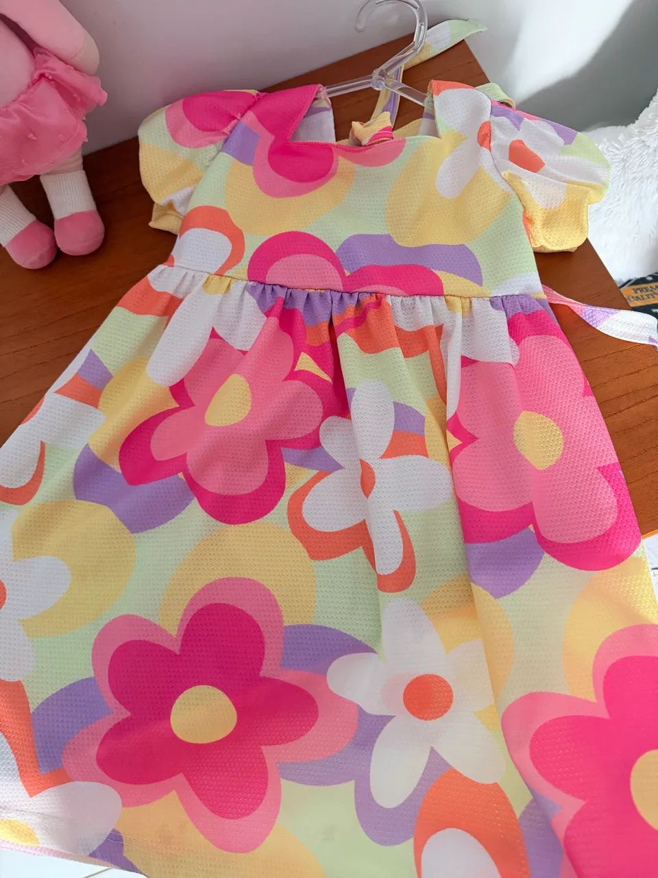 Roupa infantil  - Foto 4