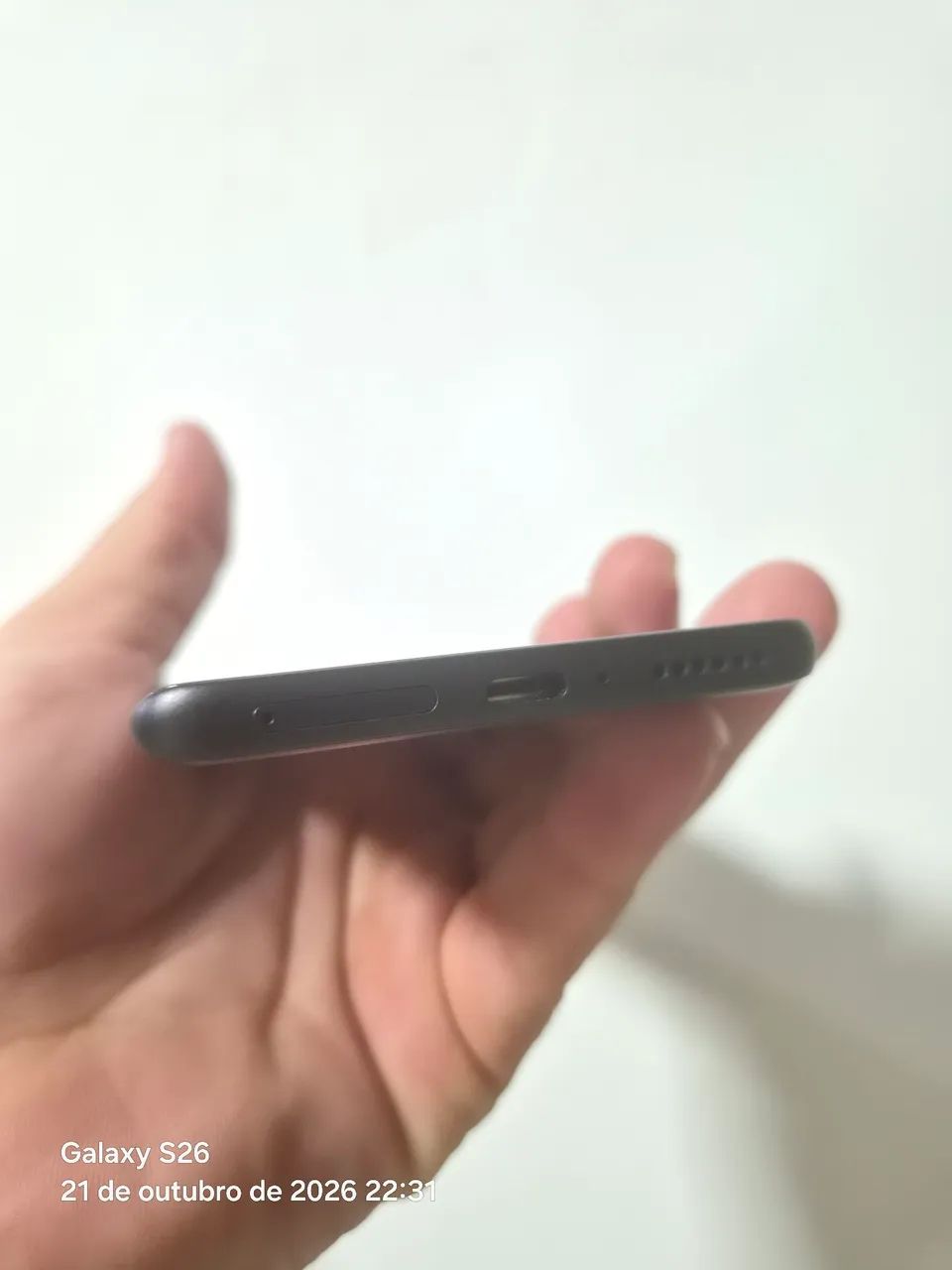 Redmi Note 15 256GB 5G NFC - Entrega a Combinar  - Foto 3