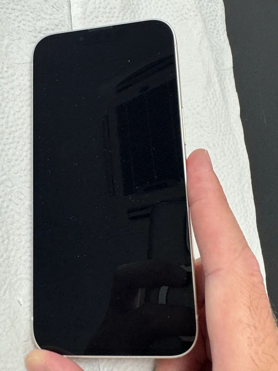 iPhone 13 128GB - Foto 3