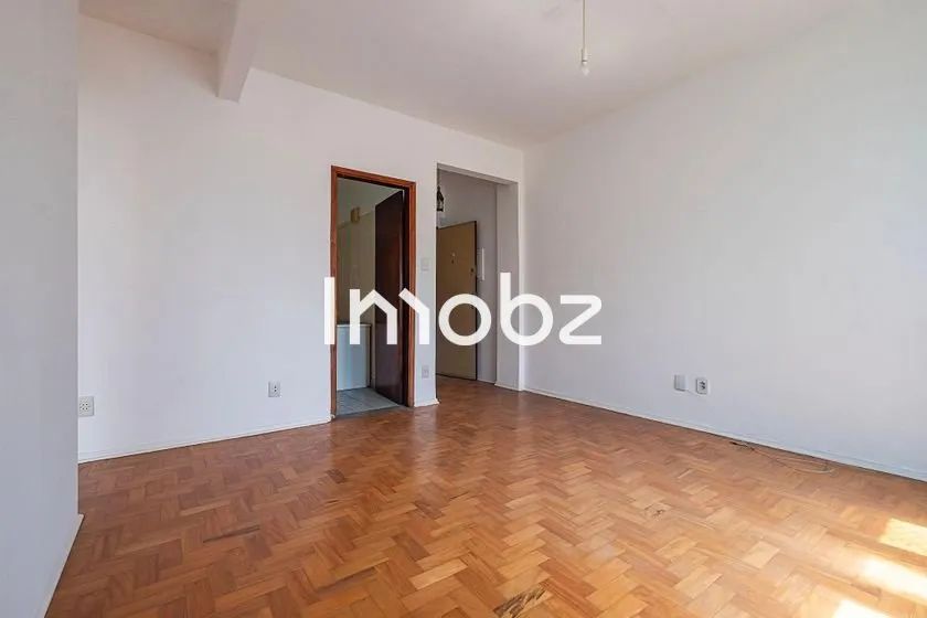 Apartamento à Venda - Pinheiros, 2 Quartos, 65 m2 - Foto 5
