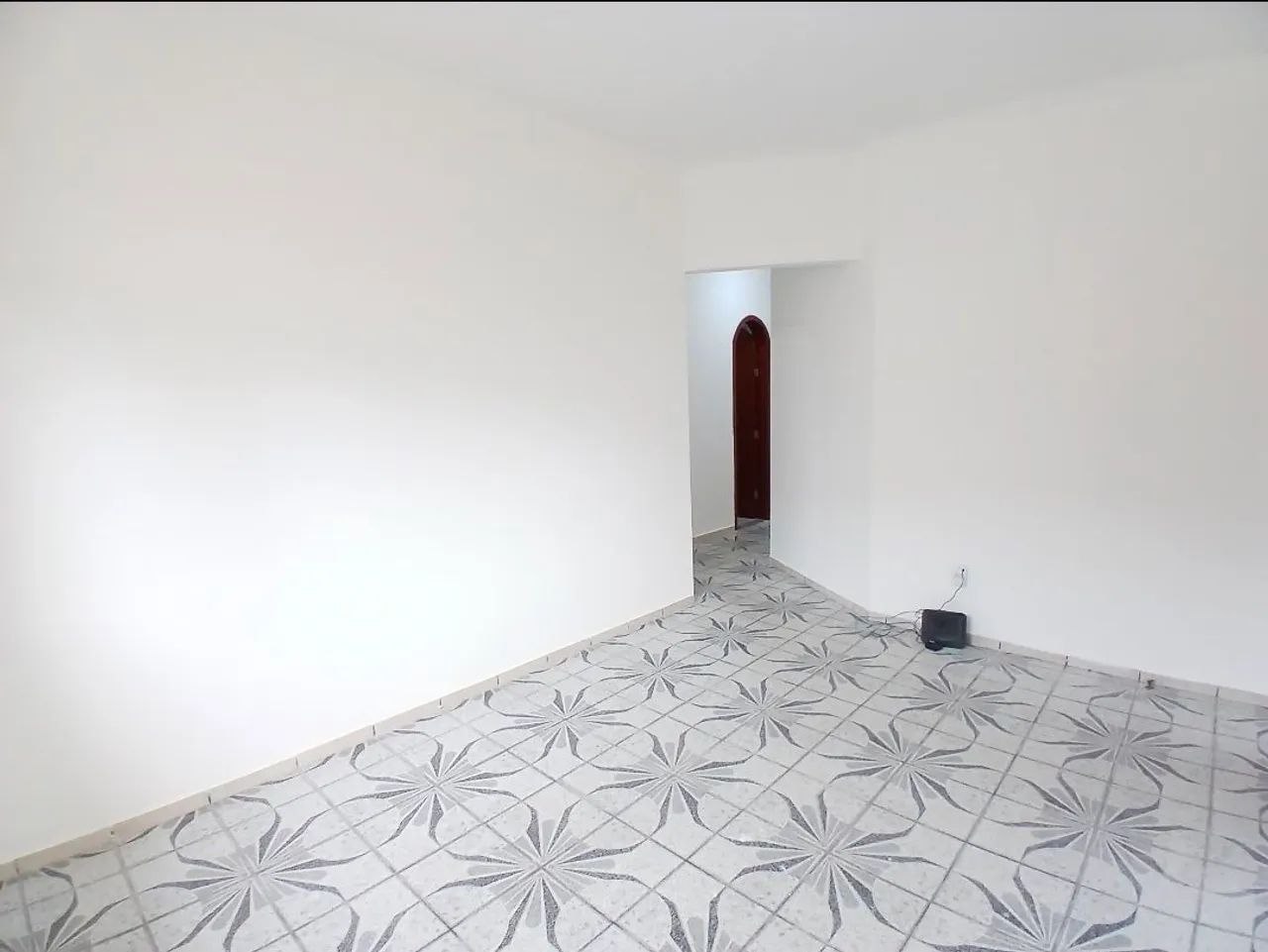 Casa 3 quartos  - Foto 4