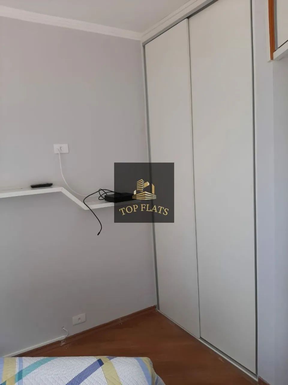 Flat disponível em Moema - Foto 3