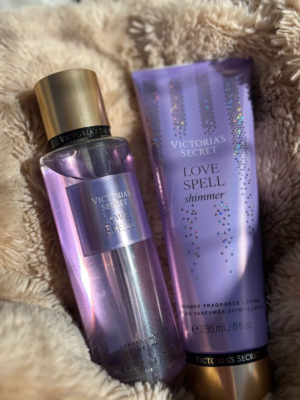 Victoria Secrets  - Foto 2