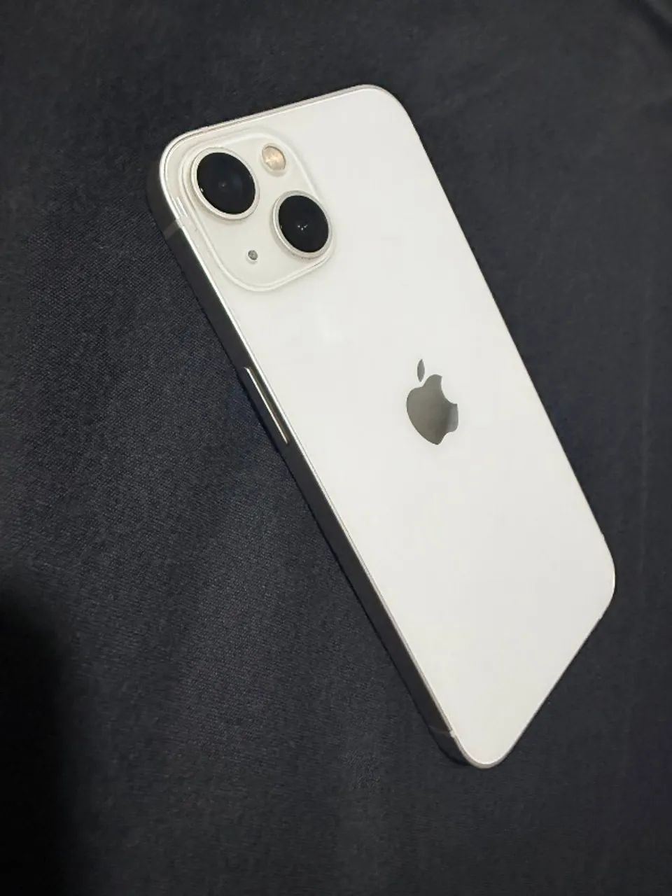 iPhone 13 128 gb - Foto 3