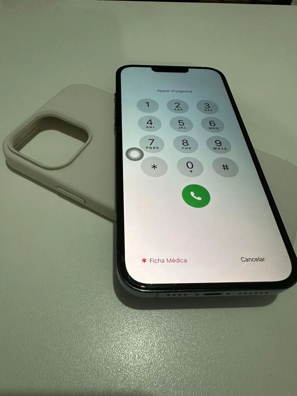 iPhone 13 Pro Max - Foto 4