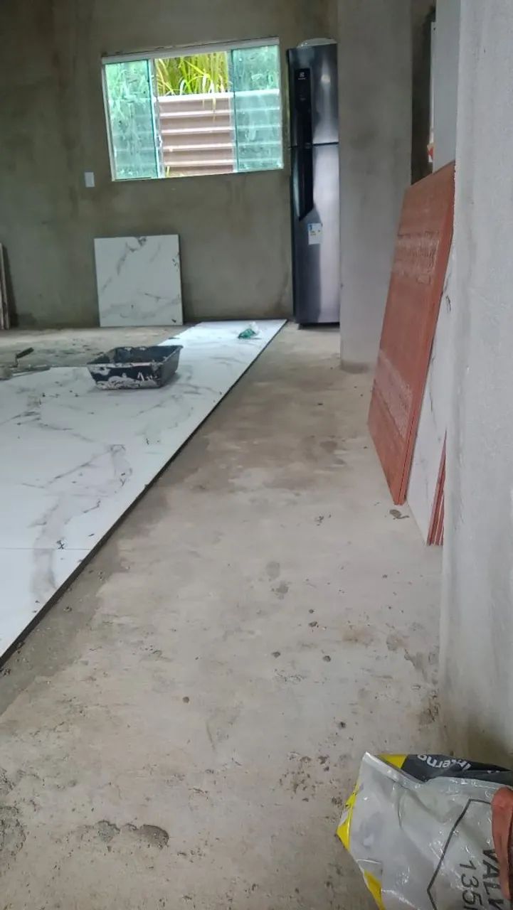 Pedreiro azulejista  - Foto 4