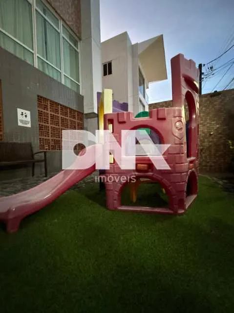 Apartamento : Padrão / Residencial / Bessa - Foto 5