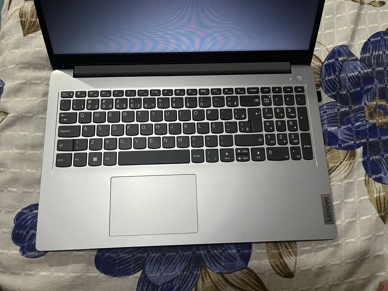 Ideapad 115il7 - Foto 3