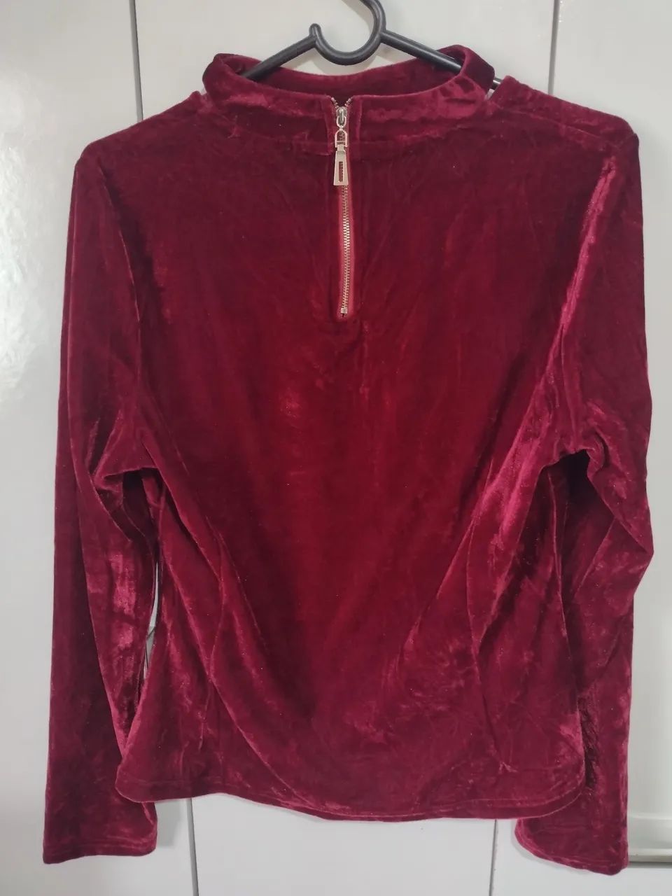 Roupas femininas  - Foto 2