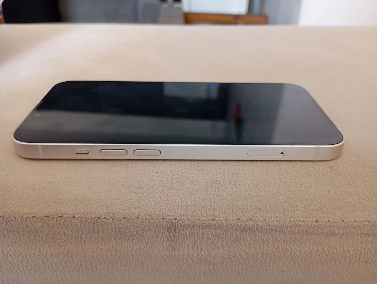IPHONE 13 - Foto 4