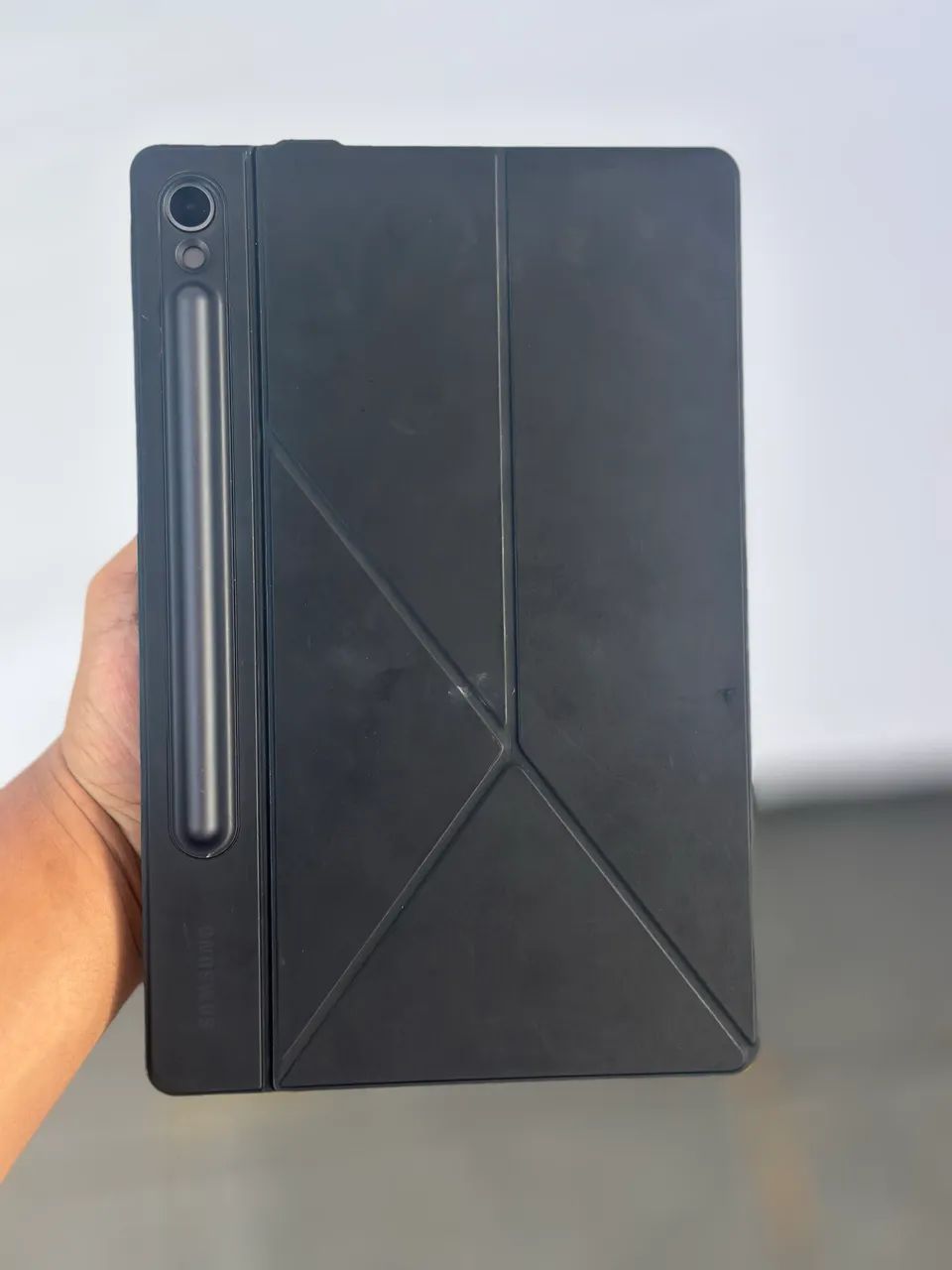 Tablet s10 lite - Foto 2