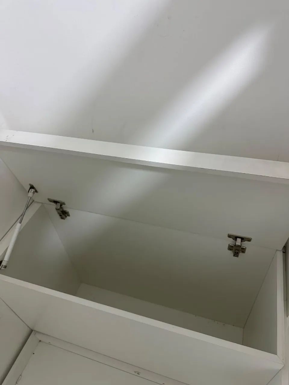 Cama  - Foto 5