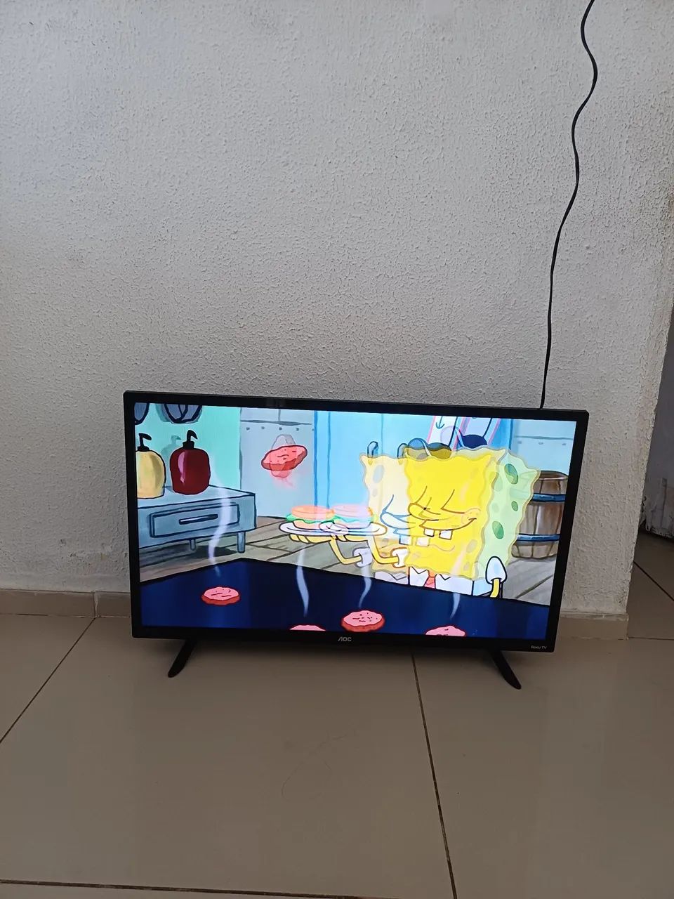 Tv philco roku  - Foto 5