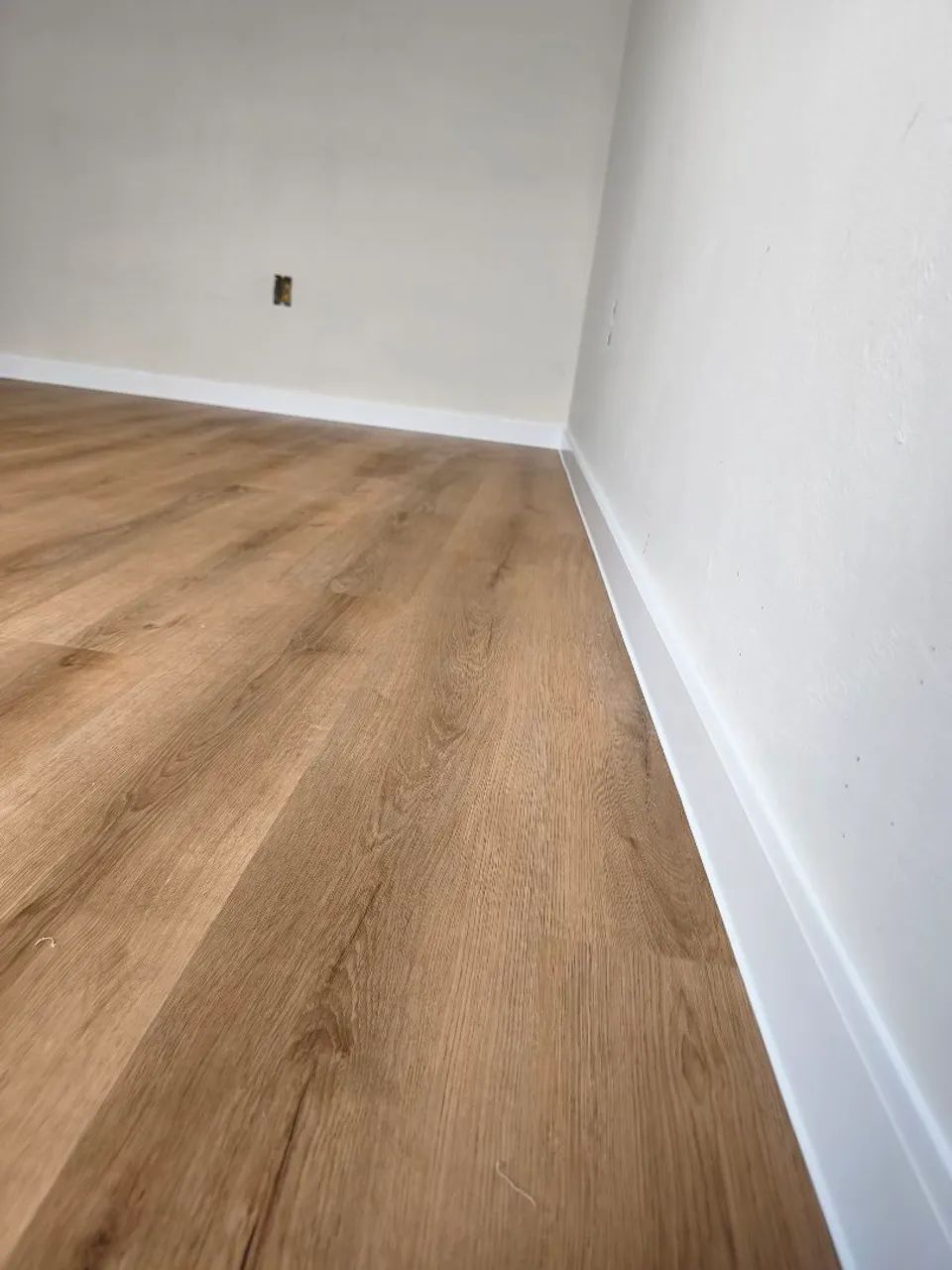 Piso vinílico  - Foto 3