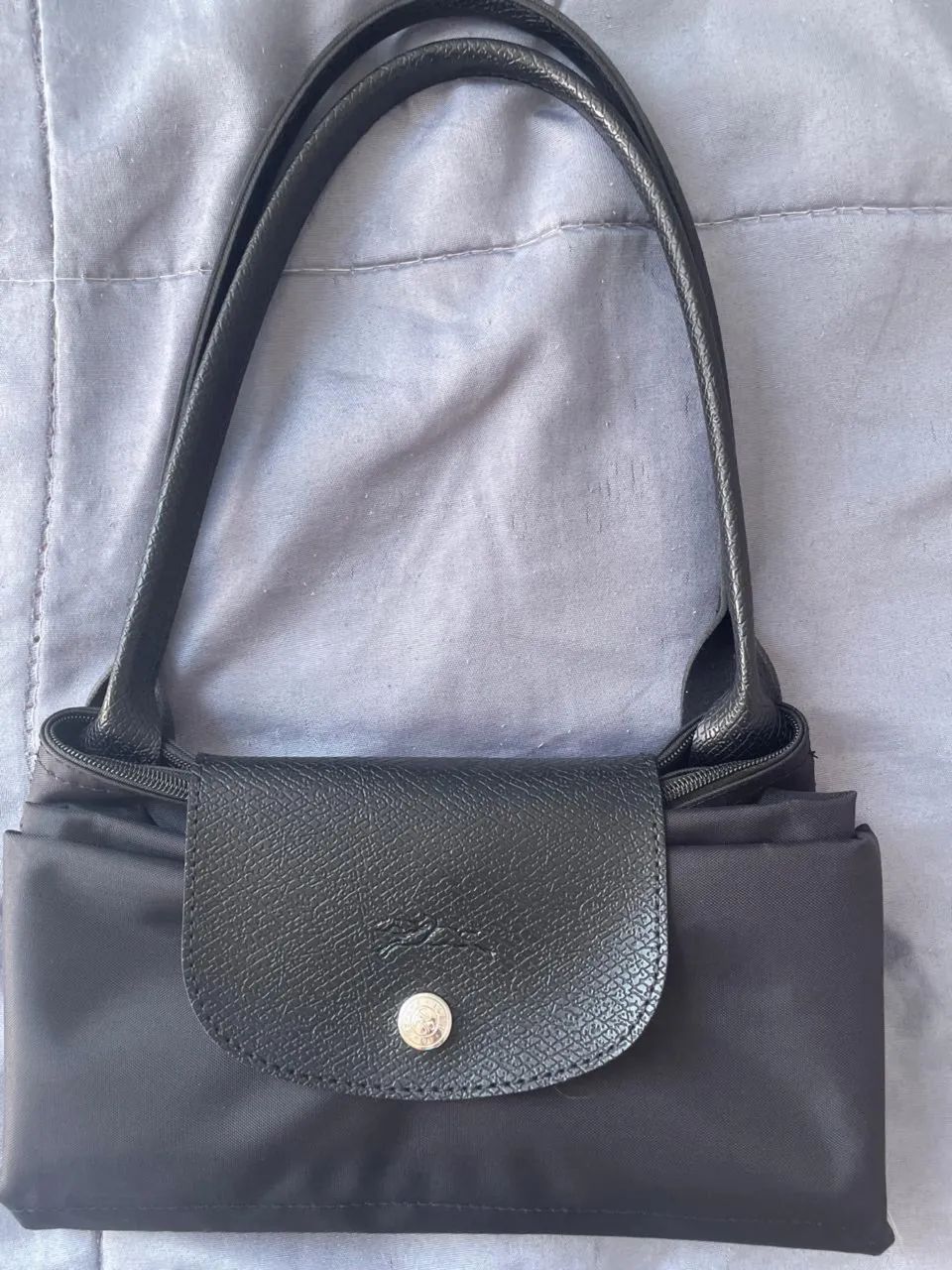 BOLSA LONGCHAMP TOTE LE PILLAGE