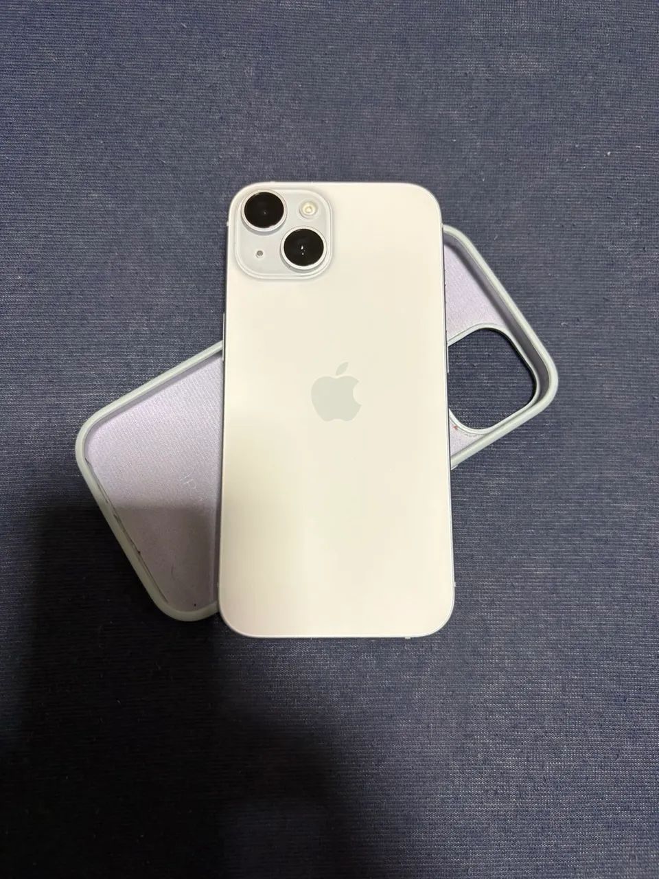 Iphone 15 de 128gb