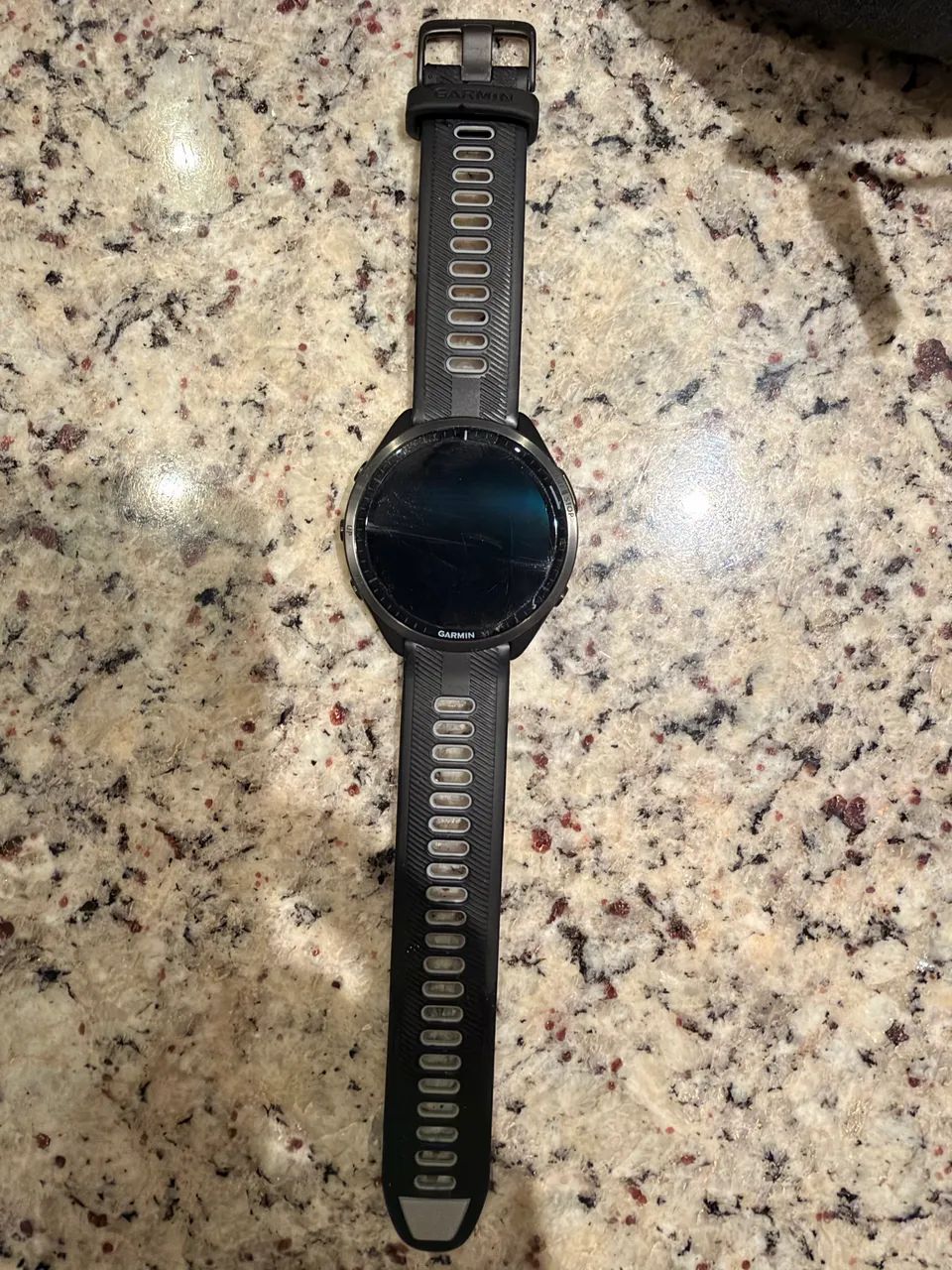 Garmin Forerunner 965 Music - Foto 2