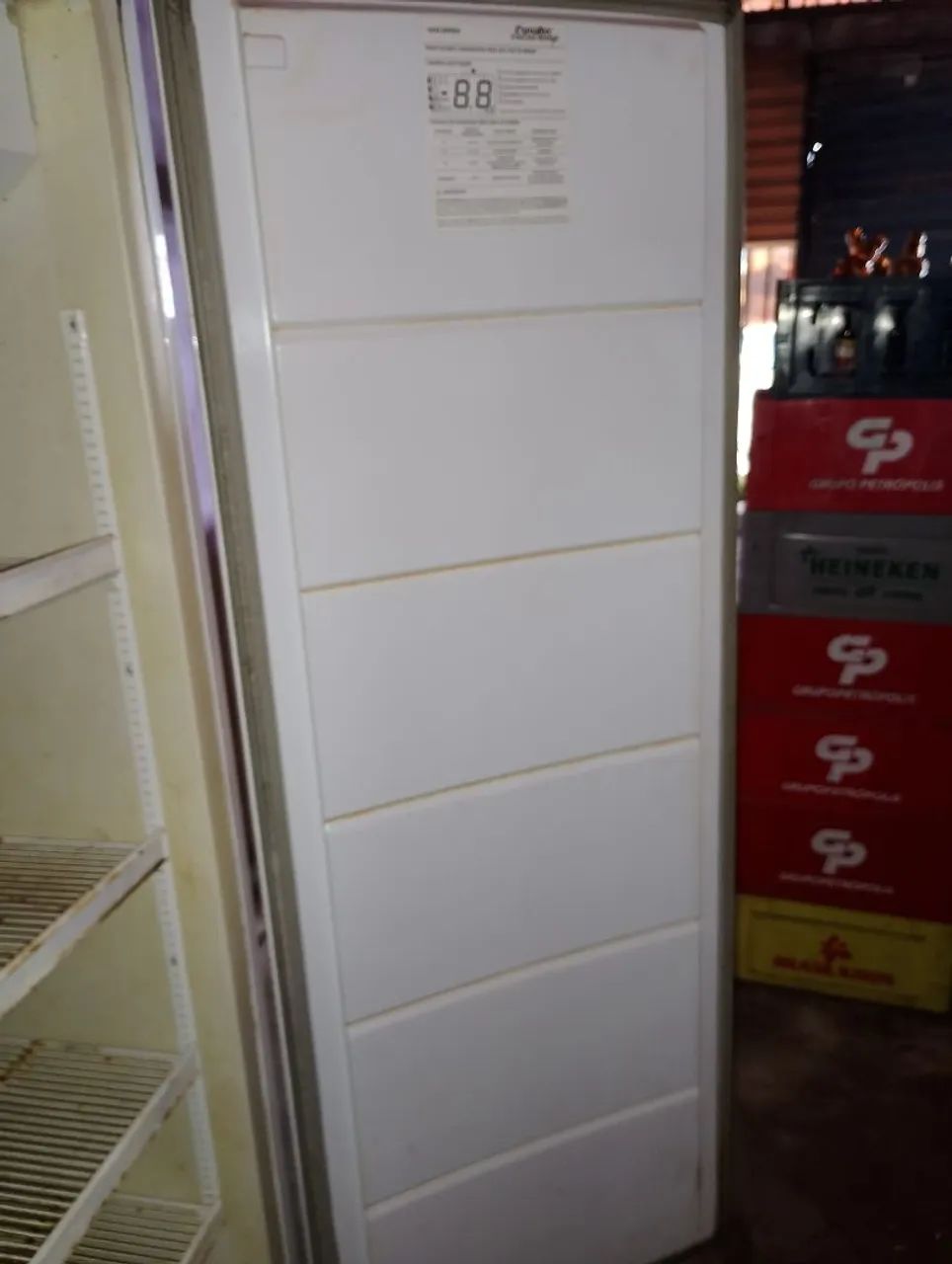 Vendo - Foto 4