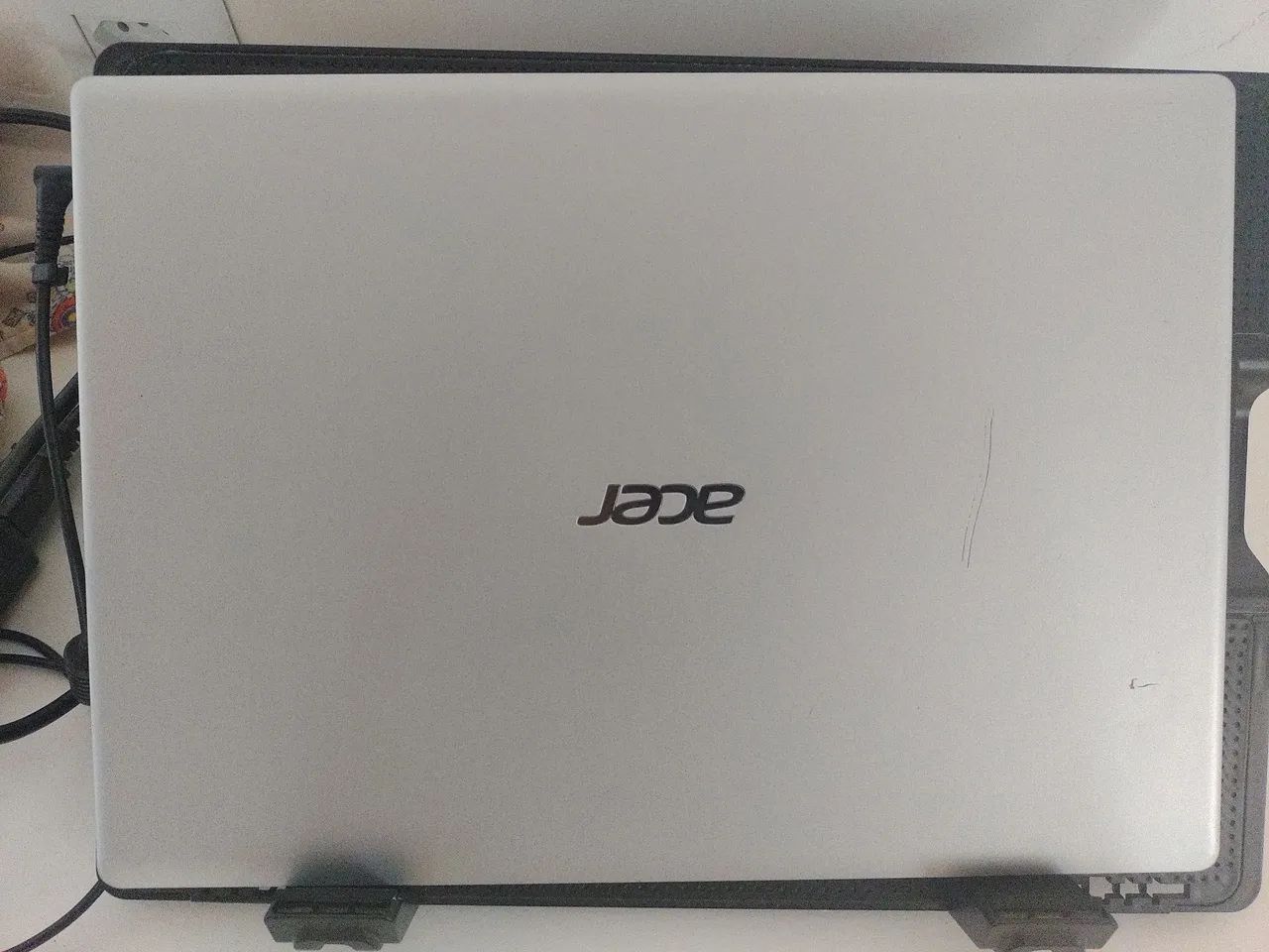 Acer aspire 3 - Foto 5