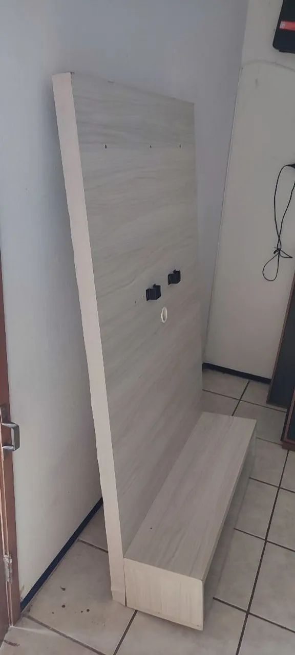 Painel de TV - Foto 2