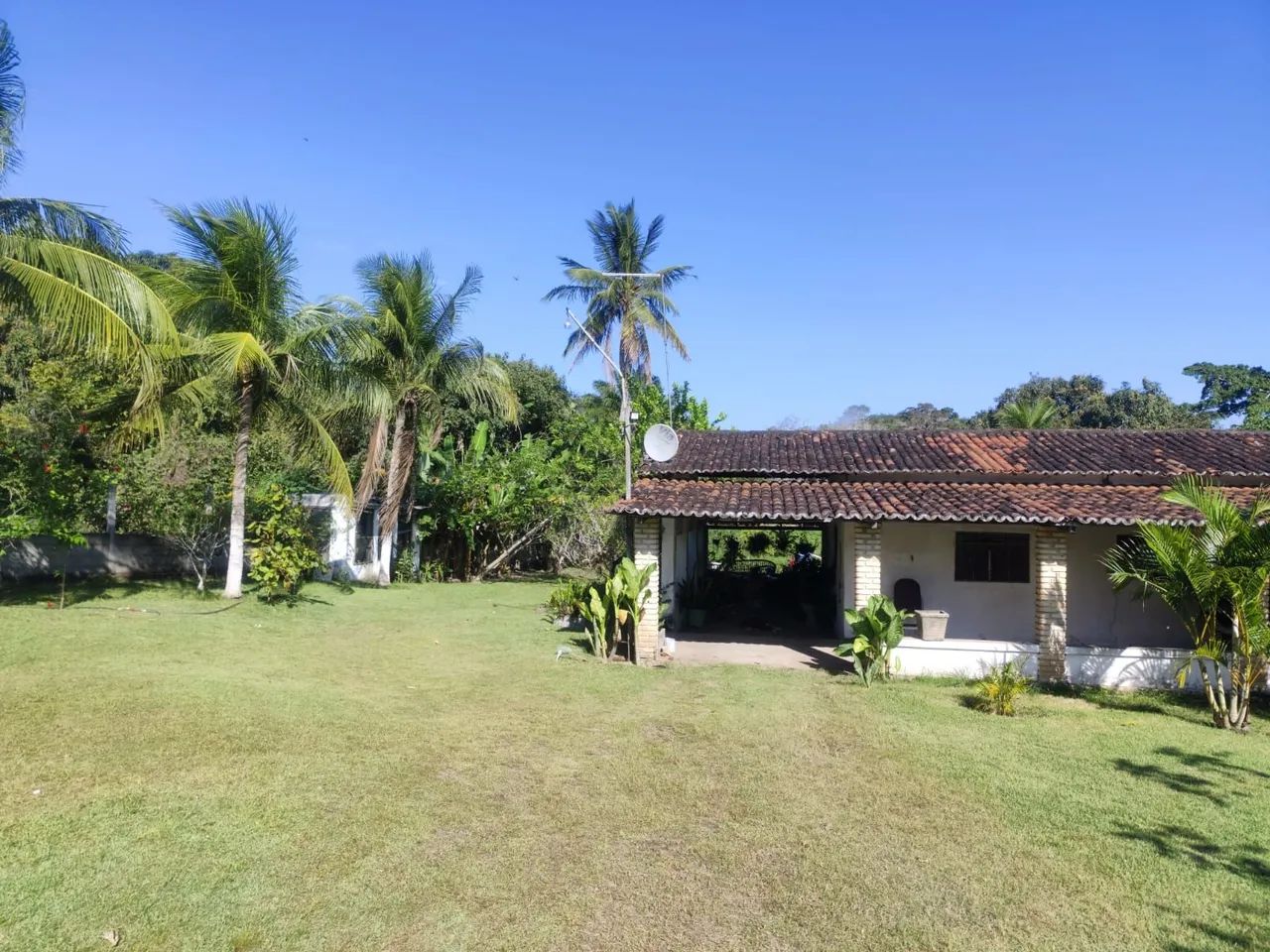 GRANJA NO ARENÃ - Foto 4