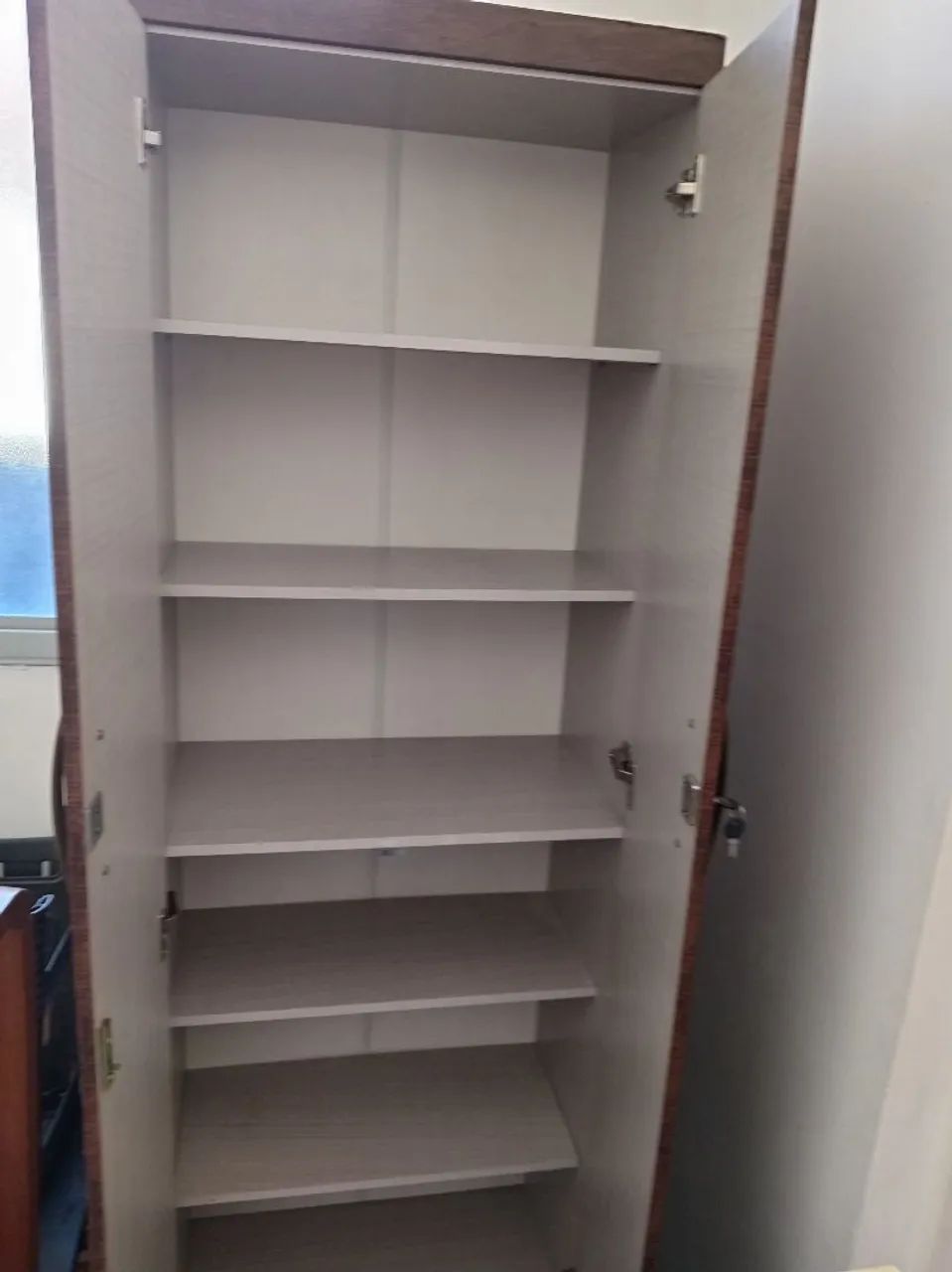 mesa  de centro - Foto 5