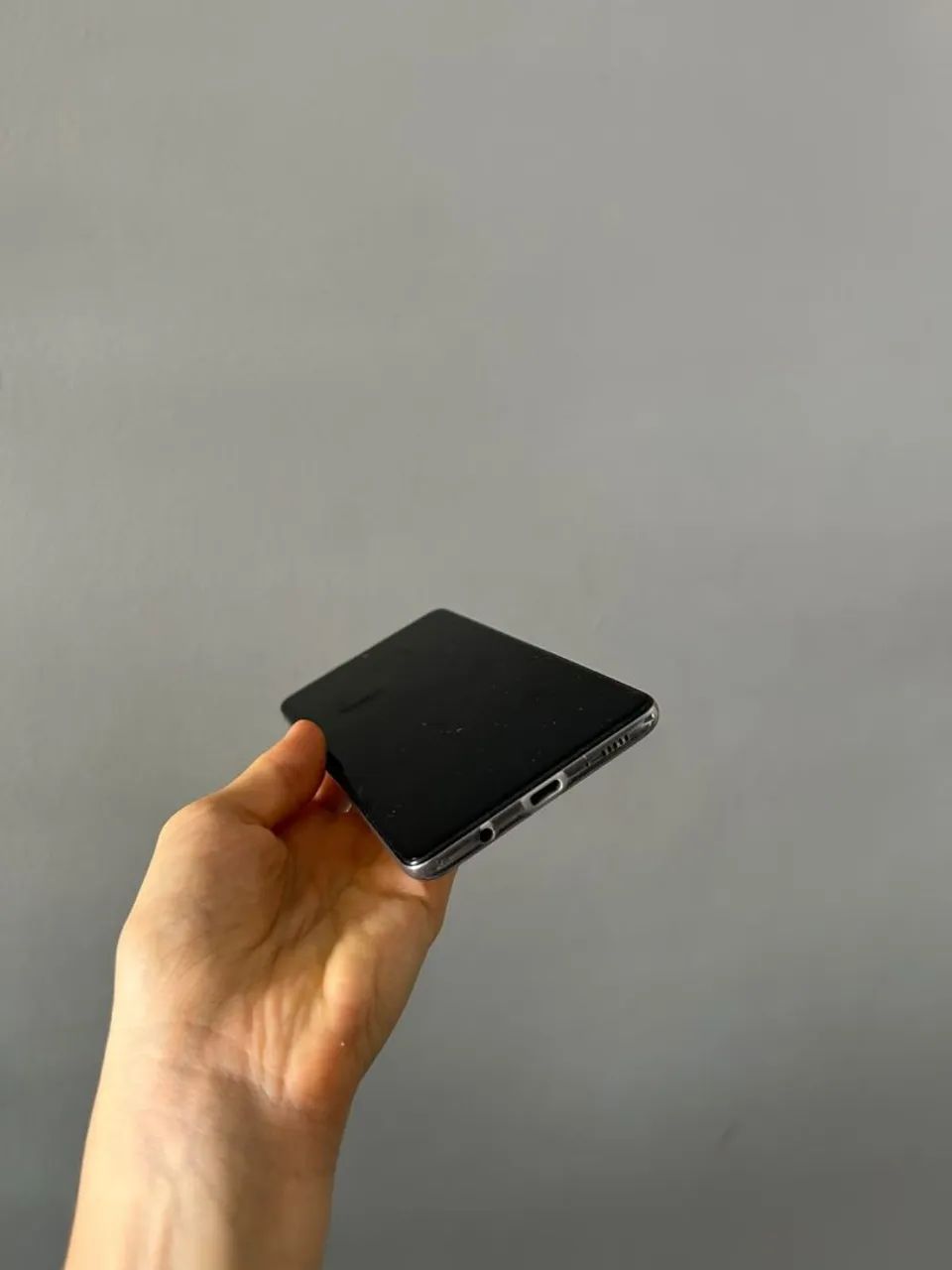 Samsung A71 - Foto 2