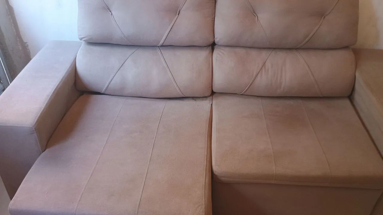 Vende-se 65578336470914120