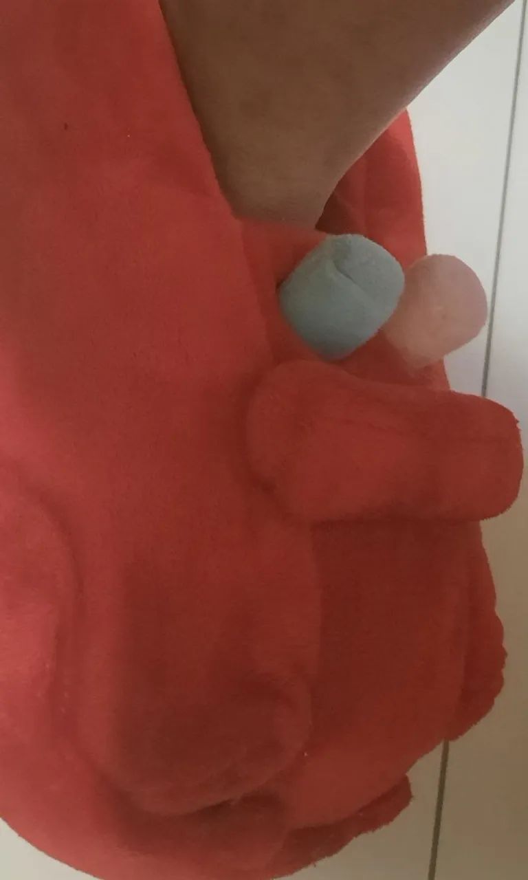 Pantufa adulto e infantil  - Foto 3