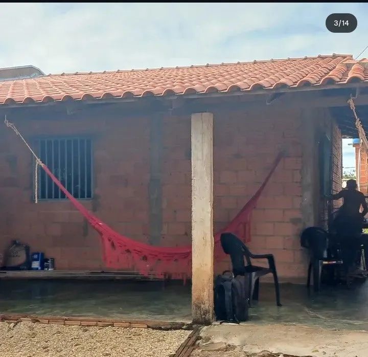 Vendo Casa  - Foto 2