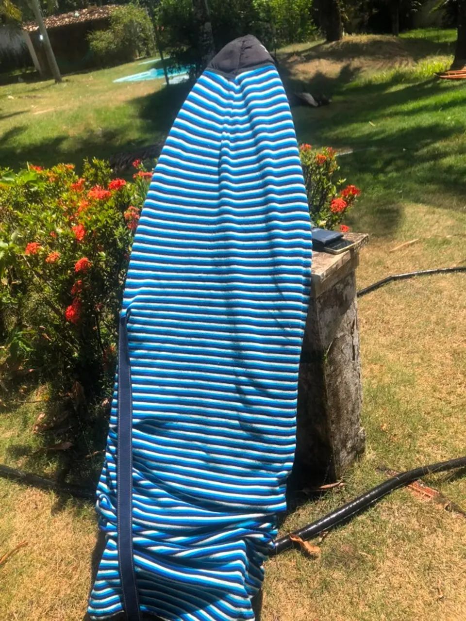 Prancha de surf - Foto 3