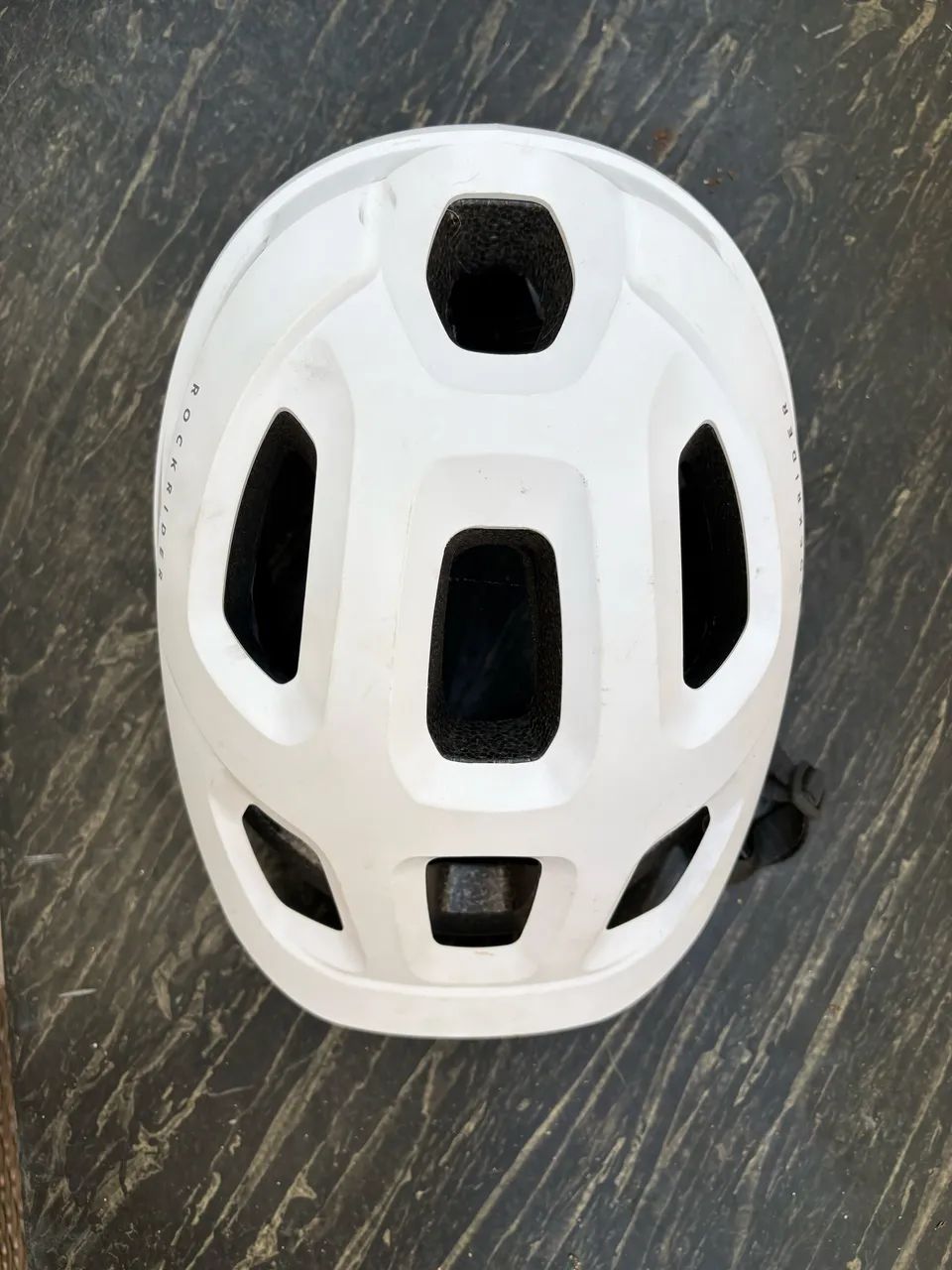 Bicicleta RockRider ST120 aro 29 - Foto 3