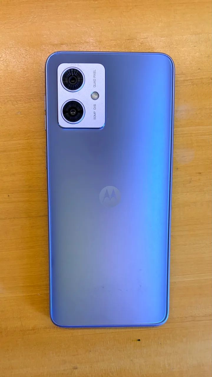 Motorola G54 - 128gb