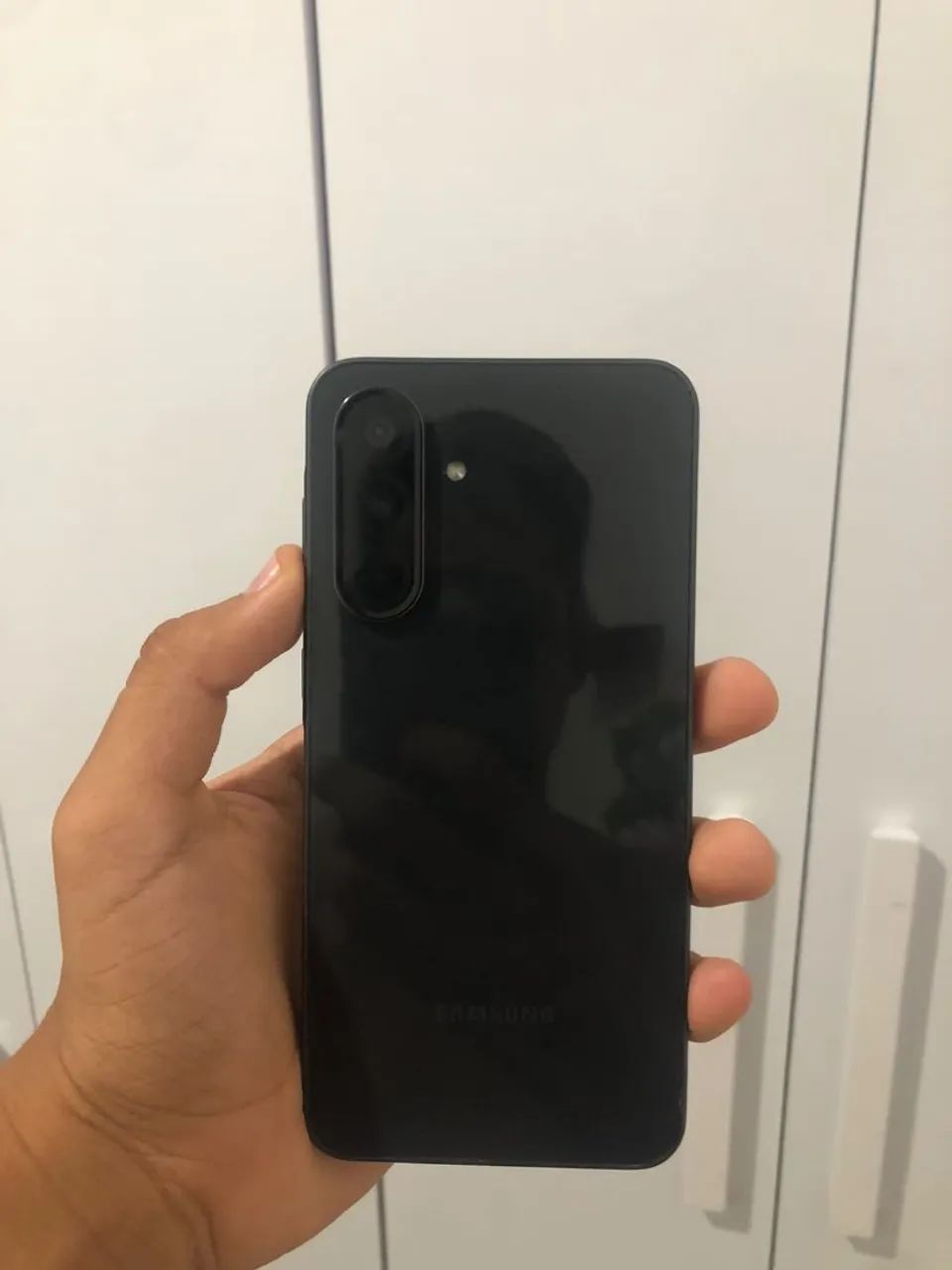 Samsung 