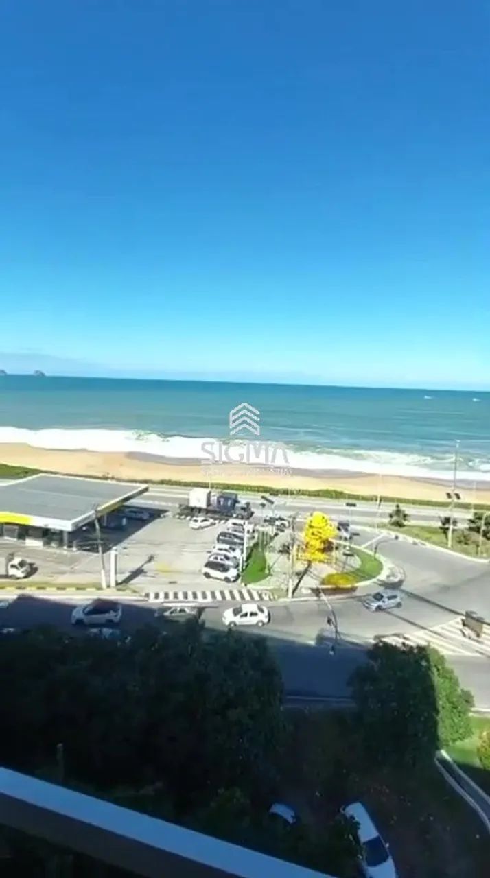 Loft RESIDENCIAL em MACAÉ - RJ, COSTA DO SOL - Foto 4