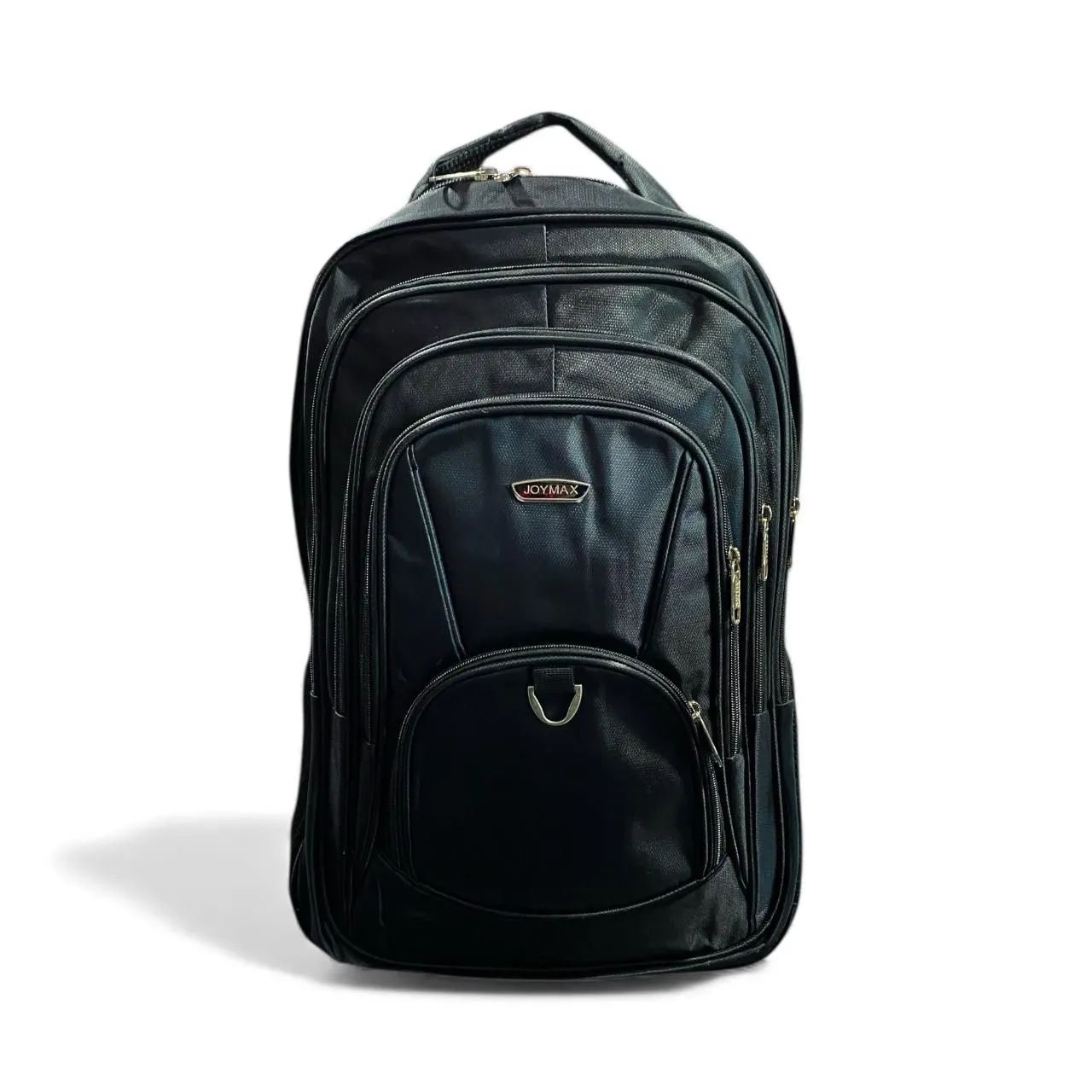 Mochila Extra Grande Joymax