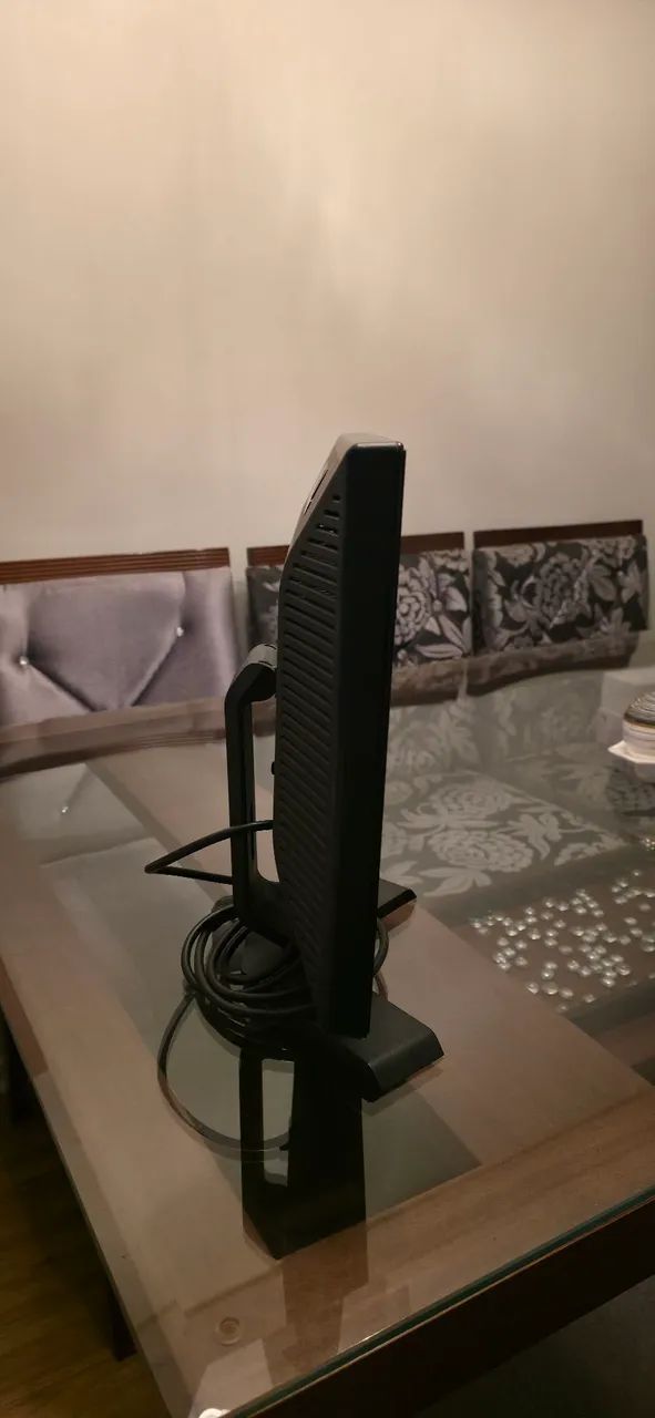 Monitor DELL, 19 Polegadas - Foto 2