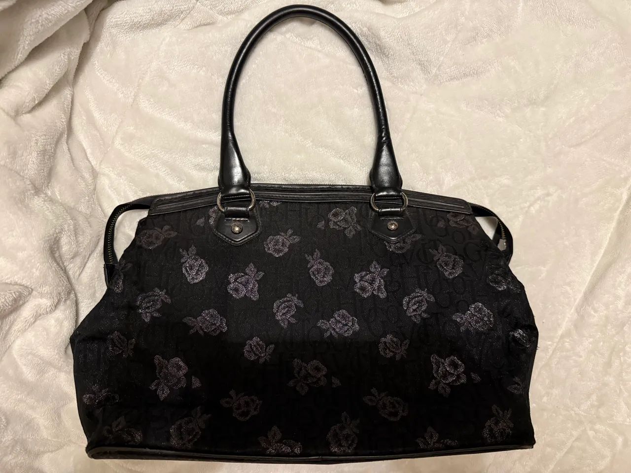 Bolsa Victor Hugo  - Foto 2