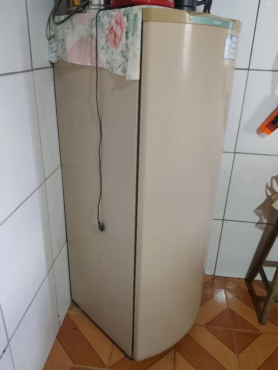 Geladeira Consul  - Foto 2