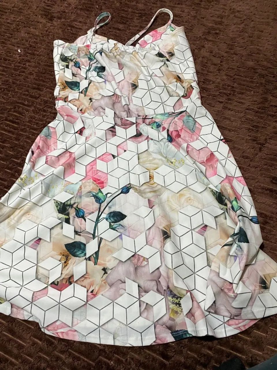 Desapego bazar - Foto 4