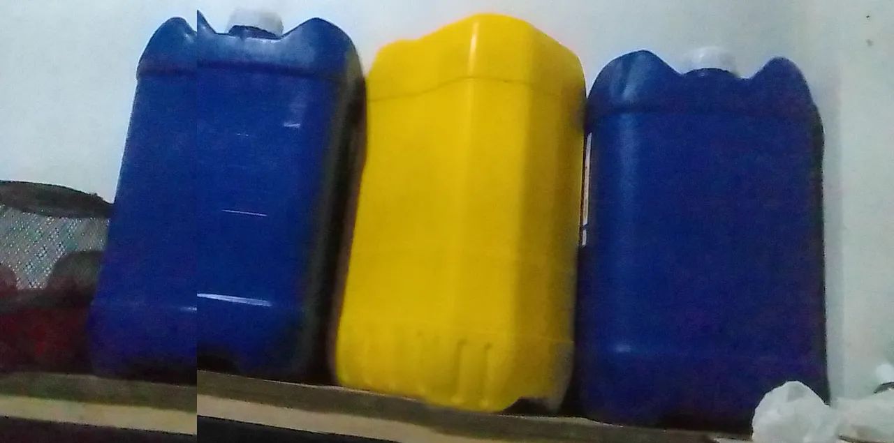 Novos e usados - Foto 4