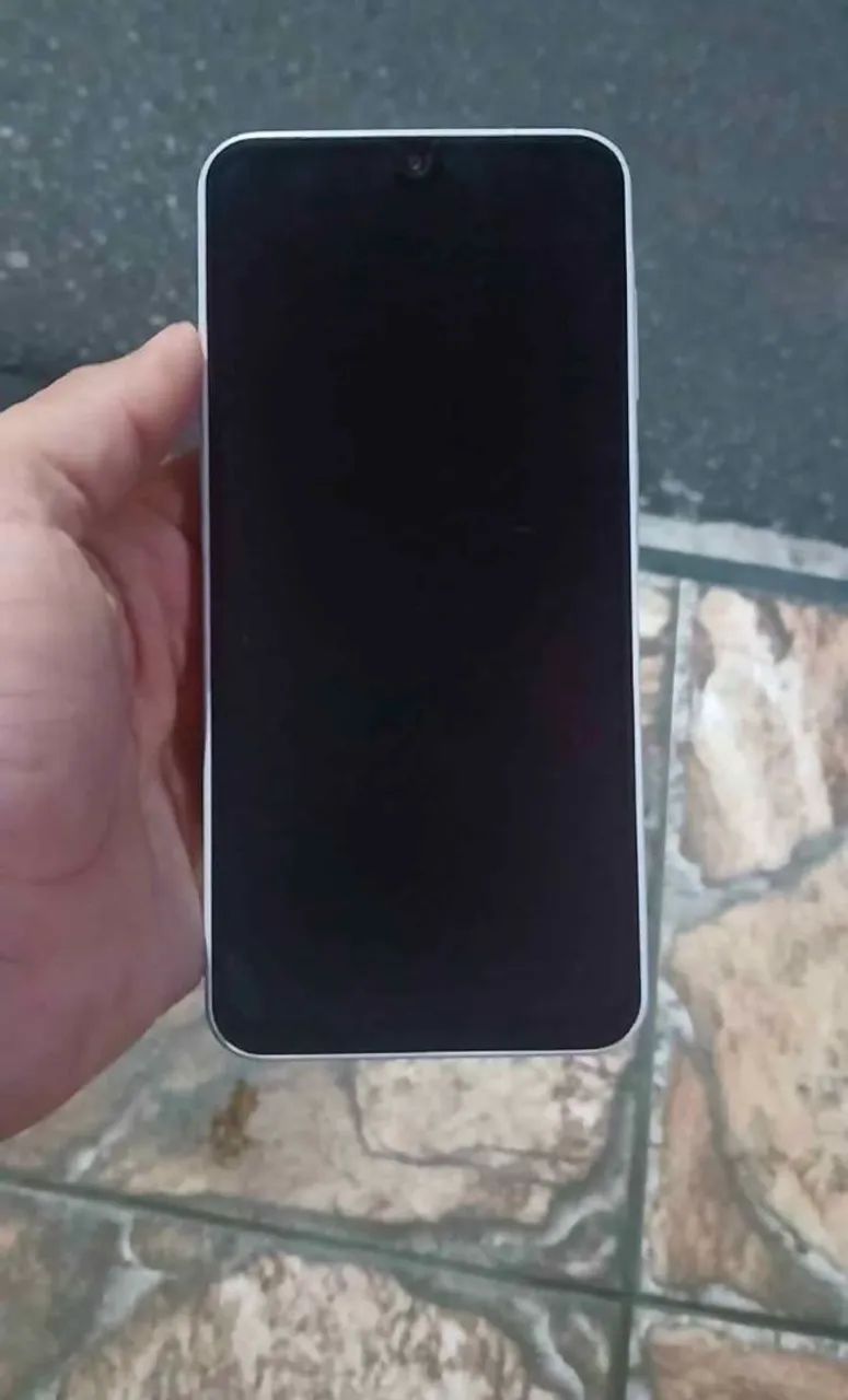 a26 256gb
