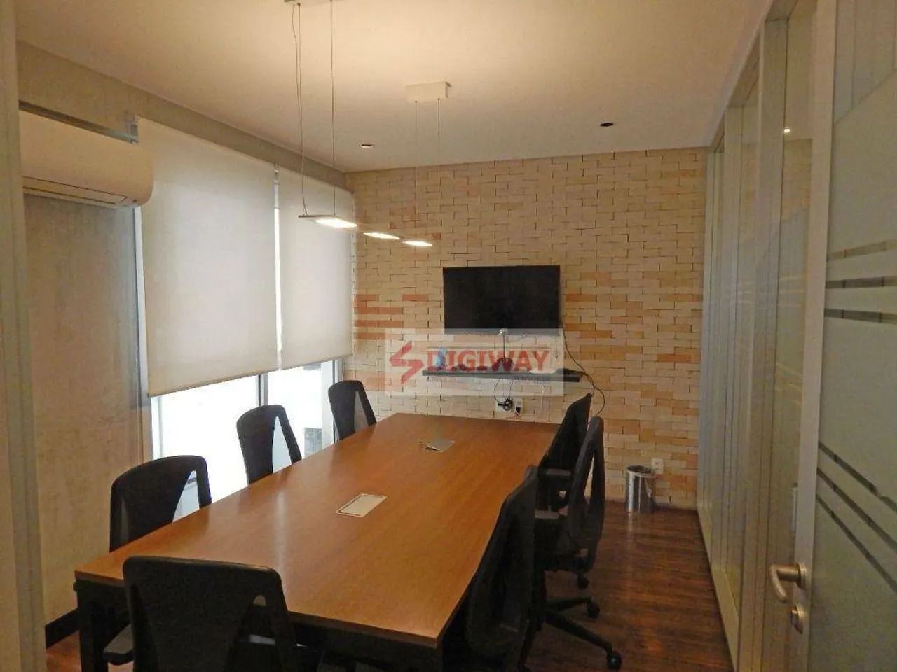 Conjunto comercial a venda na Vila mariana próximo ao Ibirapuera - Foto 2
