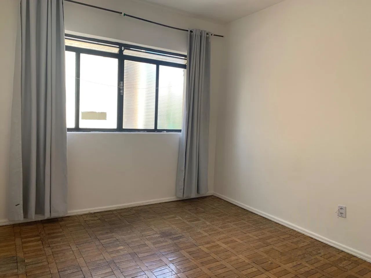 Apartamento em Centro - Campinas - Foto 2