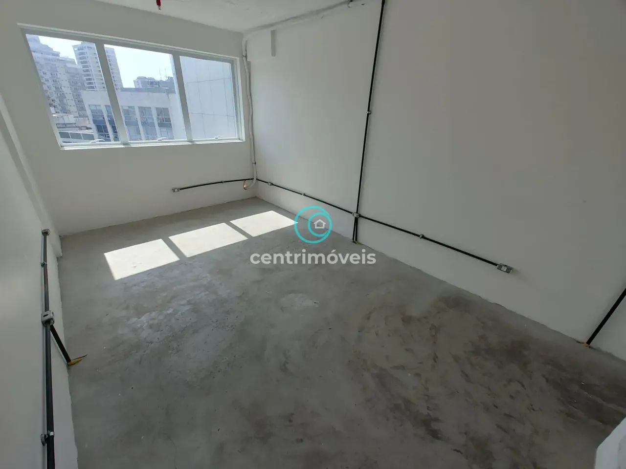 Sala à venda, Tijuca, Rio de Janeiro, RJ - Foto 2
