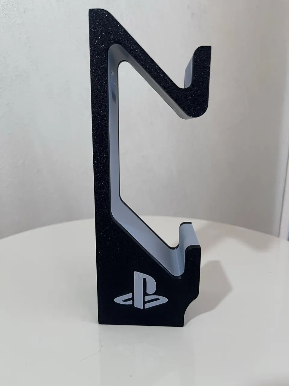 Suporte para 2 Controles PS5  - Foto 4