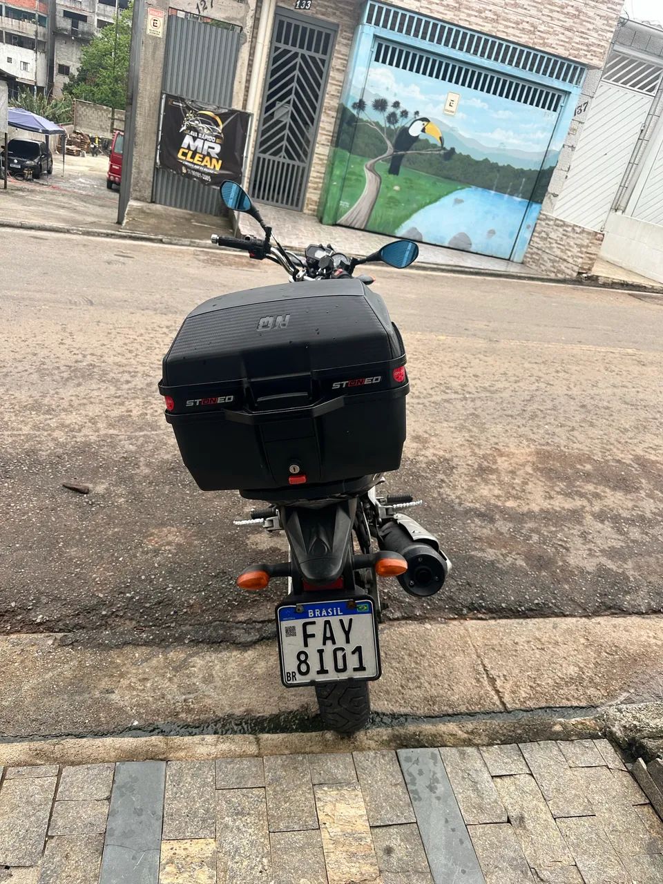 Venda e aceito proposta. - Foto 4